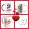 Personalised Mugs